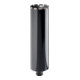 Rothenberger Diamant-Bohrkrone DX-HIGH SPEED PLUS, 1.1/4-4