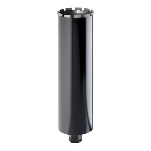 Rothenberger Diamant-Bohrkrone DX-HIGH SPEED PLUS, 1.1/4