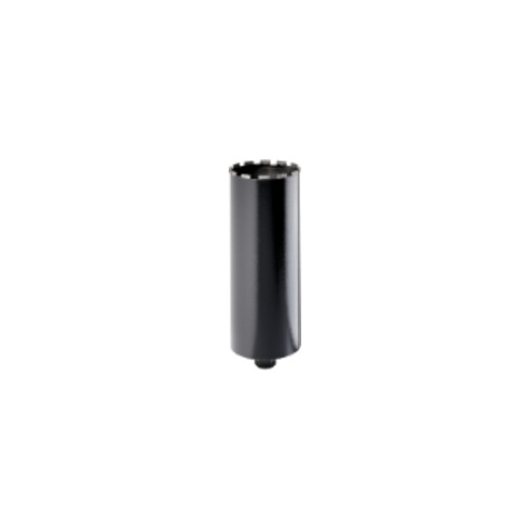 Rothenberger Diamant-Bohrkrone DX-HIGH SPEED PLUS, 1.1/4