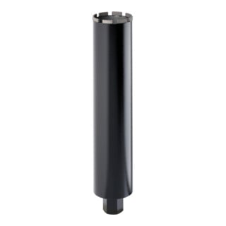 Rothenberger Diamant-Bohrkrone DX-HIGH SPEED PLUS, 1.1/4