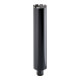 Rothenberger Diamant-Bohrkrone DX-HIGH SPEED PLUS, 1.1/4-1