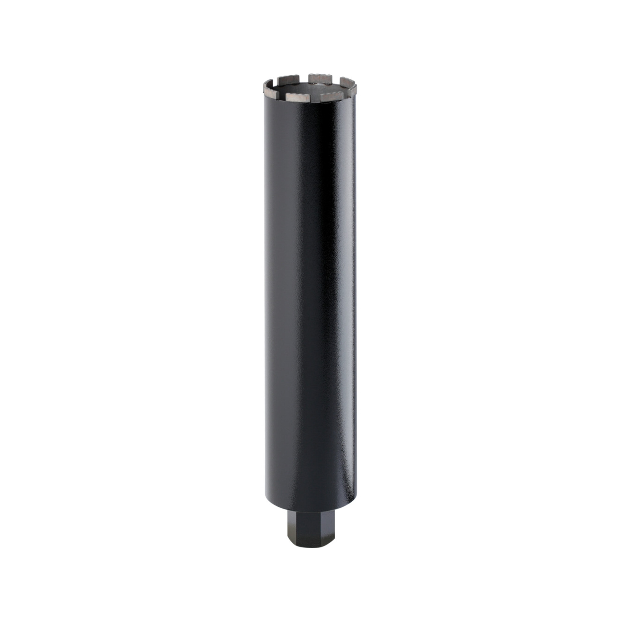 Rothenberger Diamant-Bohrkrone DX-HIGH SPEED PLUS, 1.1/4