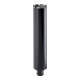 Rothenberger Diamant-Bohrkrone DX-HIGH SPEED PLUS, 1.1/4-3