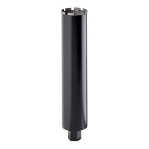 Rothenberger Diamant-Bohrkrone DX-HIGH SPEED PLUS, 1.1/4