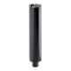 Rothenberger Diamant-Bohrkrone DX-HIGH SPEED PLUS, 1.1/4-4