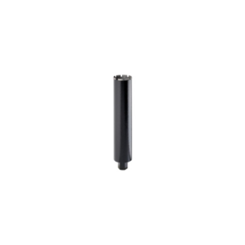 Rothenberger Diamant-Bohrkrone DX-HIGH SPEED PLUS, 1.1/4
