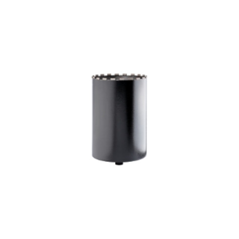 Rothenberger Diamant-Bohrkrone DX-HIGH SPEED PLUS, 1.1/4