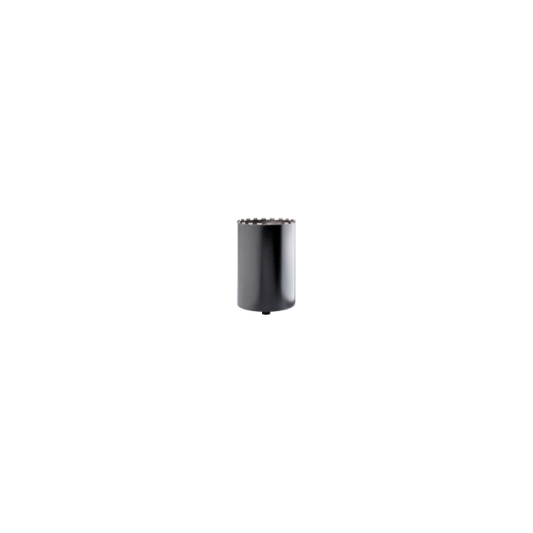 Rothenberger Diamant-Bohrkrone DX-HIGH SPEED PLUS, 1.1/4