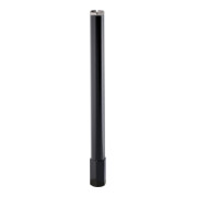 Rothenberger Diamant-Bohrkrone DX-HIGH SPEED PLUS, 1.1/4" UNC-3