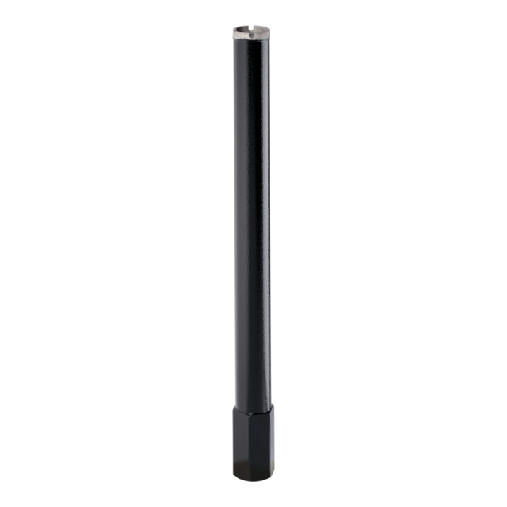Rothenberger Diamant-Bohrkrone DX-HIGH SPEED PLUS, 1.1/4
