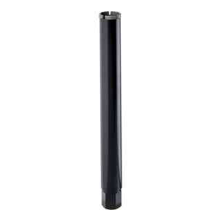 Rothenberger Diamant-Bohrkrone DX-HIGH SPEED PLUS, 1.1/4" UNC