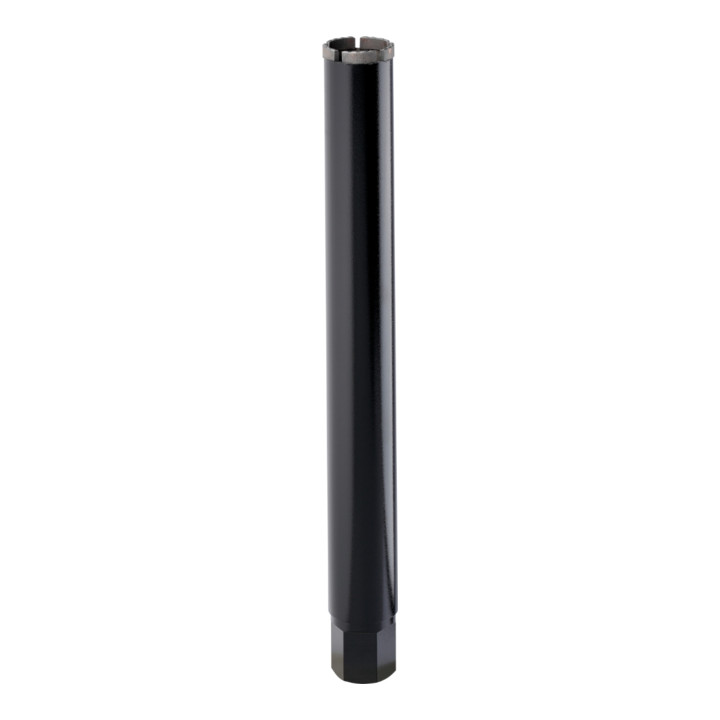 Rothenberger Diamant-Bohrkrone DX-HIGH SPEED PLUS, 1.1/4