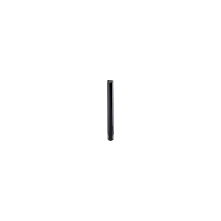 Rothenberger Diamant-Bohrkrone DX-HIGH SPEED PLUS, 1.1/4