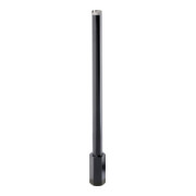 Rothenberger Diamant-Bohrkrone DX-HIGH SPEED PLUS, 1.1/4" UNC-3