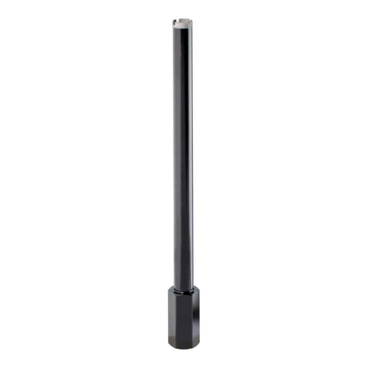 Rothenberger Diamant-Bohrkrone DX-HIGH SPEED PLUS, 1.1/4