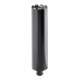 Rothenberger Diamant-Bohrkrone, DX- HIGH SPEED PLUS, 1.1/4" UNC, Ø 112mm-3