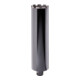 Rothenberger Diamant-Bohrkrone, DX- HIGH SPEED PLUS, 1.1/4" UNC, Ø 122mm-1