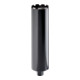 Rothenberger Diamant-Bohrkrone, DX- HIGH SPEED PLUS, 1.1/4" UNC, Ø 122mm-4