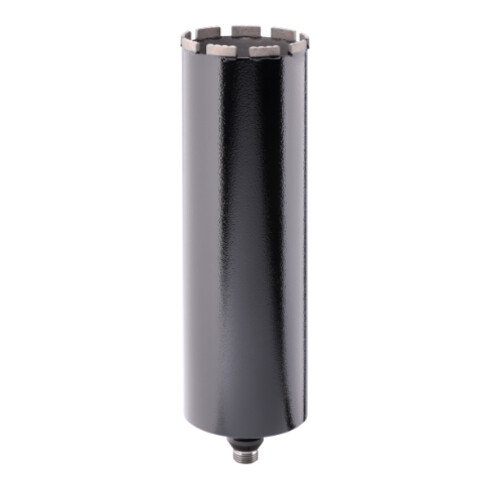 Rothenberger Dia-NTBK DX HIGH SPEED Plus,G1/2",D=122