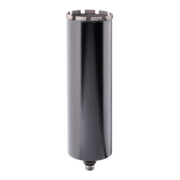Rothenberger Dia-NTBK DX HIGH SPEED Plus,G1/2",D=122