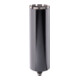 Rothenberger Dia-NTBK DX HIGH SPEED Plus,G1/2",D=122-3