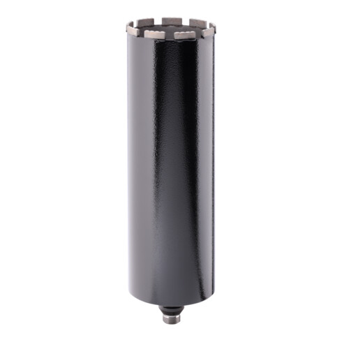 Rothenberger Dia-NTBK DX HIGH SPEED Plus,G1/2",D=122