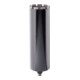 Rothenberger Dia-NTBK DX HIGH SPEED Plus,G1/2",D=122-4