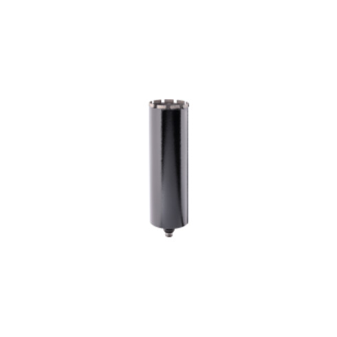 Rothenberger Dia-NTBK DX HIGH SPEED Plus,G1/2",D=122