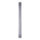 Rothenberger Dia-NTBK SPEED STAR DX,1.1/4,D=25,NL=430-1