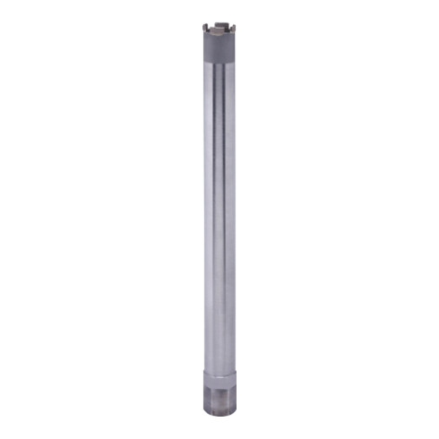 Rothenberger Dia-NTBK SPEED STAR DX,1.1/4,D=25,NL=430
