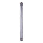 Rothenberger Dia-NTBK SPEED STAR DX,1.1/4,D=25,NL=430