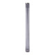 Rothenberger Dia-NTBK SPEED STAR DX,1.1/4,D=25,NL=430-3