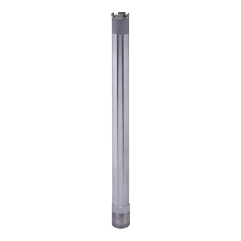Rothenberger Dia-NTBK SPEED STAR DX,1.1/4,D=25,NL=430
