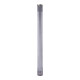 Rothenberger Dia-NTBK SPEED STAR DX,1.1/4,D=25,NL=430-4