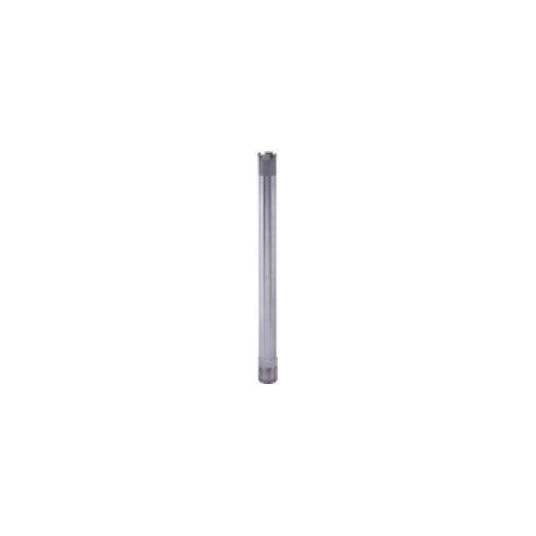 Rothenberger Dia-NTBK SPEED STAR DX,1.1/4,D=25,NL=430