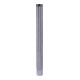 Rothenberger Dia-NTBK SPEED STAR DX,1.1/4,D=56,NL=500-1