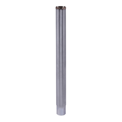 Rothenberger Dia-NTBK SPEED STAR DX,1.1/4,D=56,NL=500