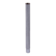 Rothenberger Dia-NTBK SPEED STAR DX,1.1/4,D=56,NL=500