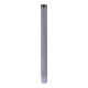 Rothenberger Dia-NTBK SPEED STAR DX,1.1/4,D=56,NL=500-3