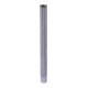 Rothenberger Dia-NTBK SPEED STAR DX,1.1/4,D=56,NL=500-4