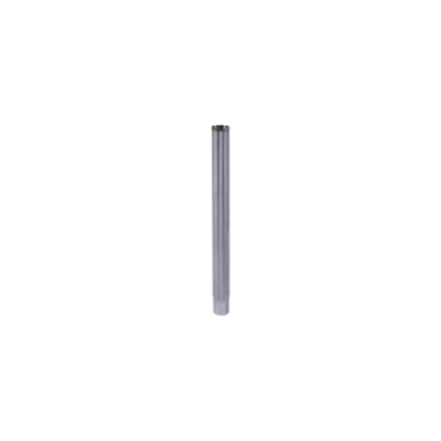 Rothenberger Dia-NTBK SPEED STAR DX,1.1/4,D=56,NL=500