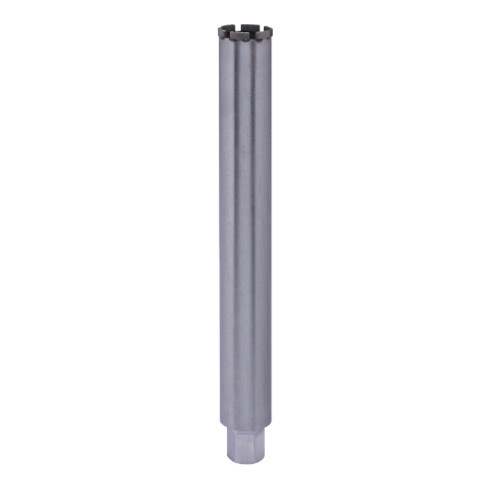 Rothenberger Dia-NTBK SPEED STAR DX,1.1/4,D=76,NL=430