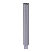 Rothenberger Dia-NTBK SPEED STAR DX,1.1/4,D=76,NL=430
