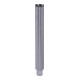 Rothenberger Dia-NTBK SPEED STAR DX,1.1/4,D=76,NL=430-3