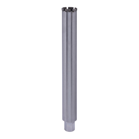 Rothenberger Dia-NTBK SPEED STAR DX,1.1/4,D=76,NL=430