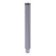Rothenberger Dia-NTBK SPEED STAR DX,1.1/4,D=76,NL=430-4