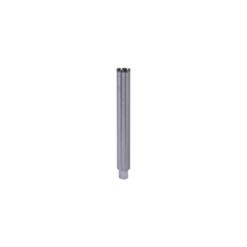 Rothenberger Dia-NTBK SPEED STAR DX,1.1/4,D=76,NL=430