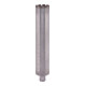 Rothenberger Dia-NTBK SPEED STAR DX1.1/4,D=122,NL=430-1