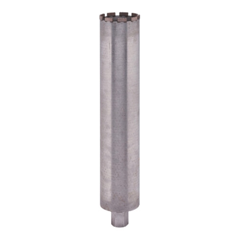 Rothenberger Dia-NTBK SPEED STAR DX1.1/4,D=122,NL=430