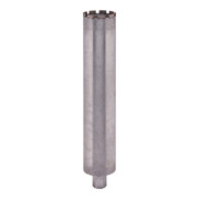 Rothenberger Dia-NTBK SPEED STAR DX1.1/4,D=122,NL=430